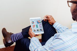 TOEFLスコアレベル感。何点とれば医学部編入できるのか。