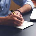 働きながら勉強する苦悩との戦い方