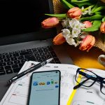 迷ったら英語の勉強をおすすめします。医学部編入に必要なTOEICスコアのレベル感。