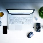 勉強もリモートワークも捗る疲れにくい作業環境